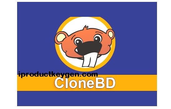 CloneBD Crack (1)