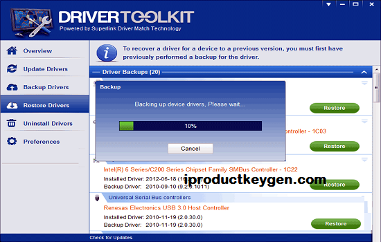 Driver Toolkit Crack (3)