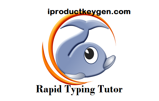 Rapid Typing Tutor Crack (1)
