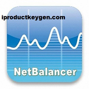 NetBalancer 12.0.1.3507 instal the new for mac