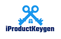 iProductKeygen